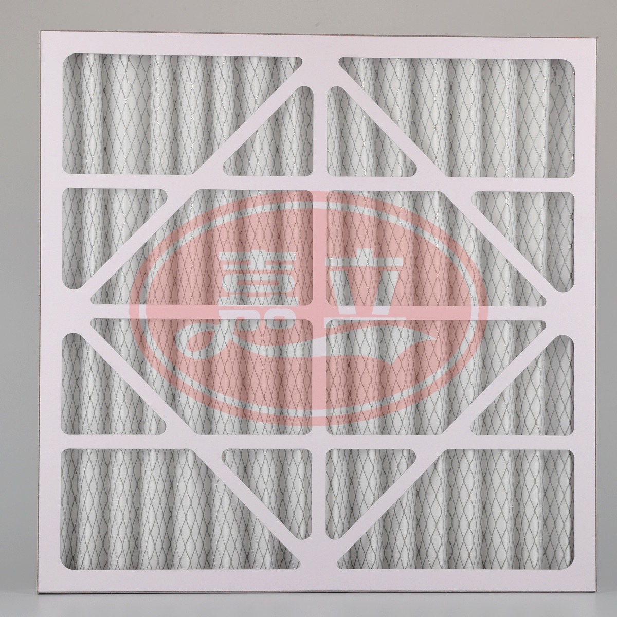 汝南纸框过滤器